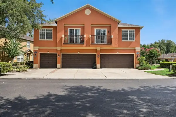 1610 Pine Oak Trail, SANFORD, FL 32773