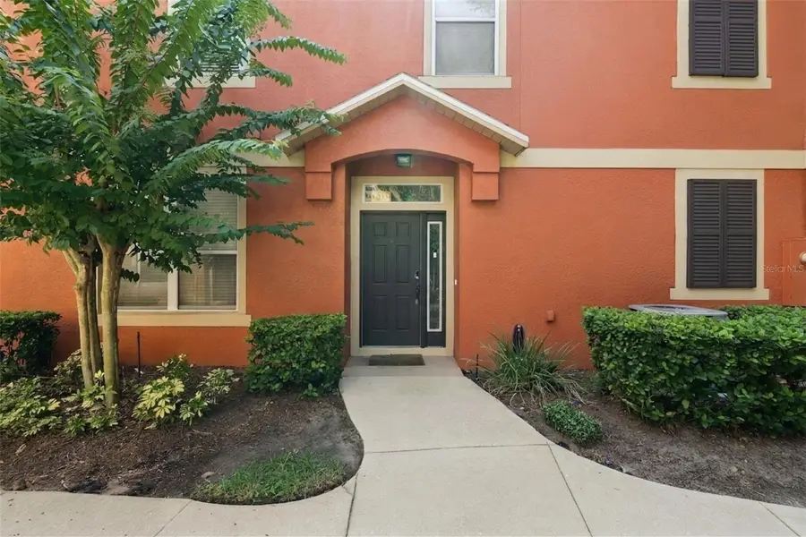 1610 Pine Oak Trail, Sanford, FL 32773 - #3