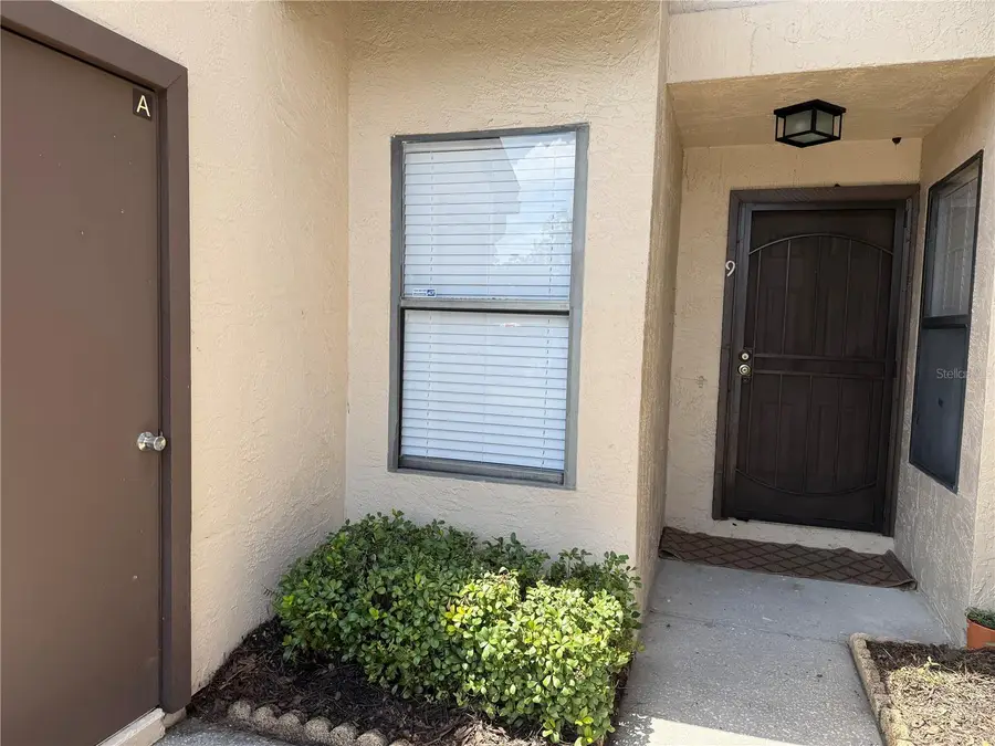 3000 S Semoran Boulevard #9, Orlando, FL 32822 - #2