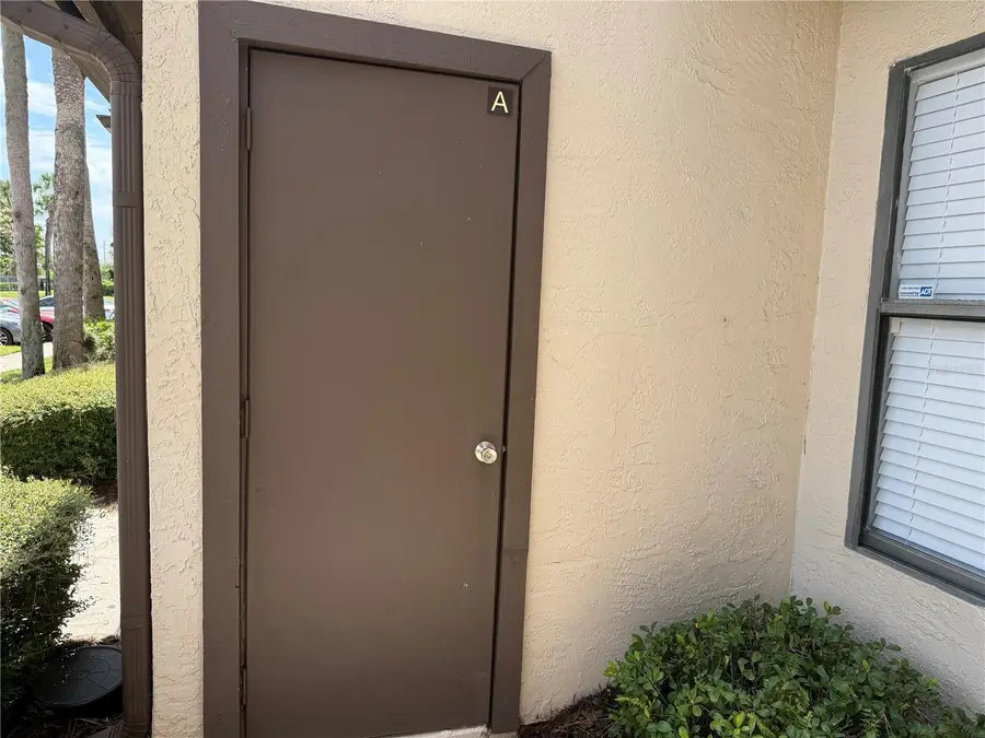 3000 S Semoran Boulevard #9, Orlando, FL 32822 - #3