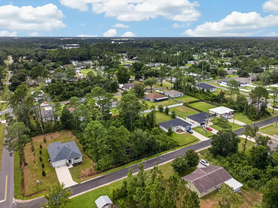 6th Avenue, Deland, FL 32724 - #2