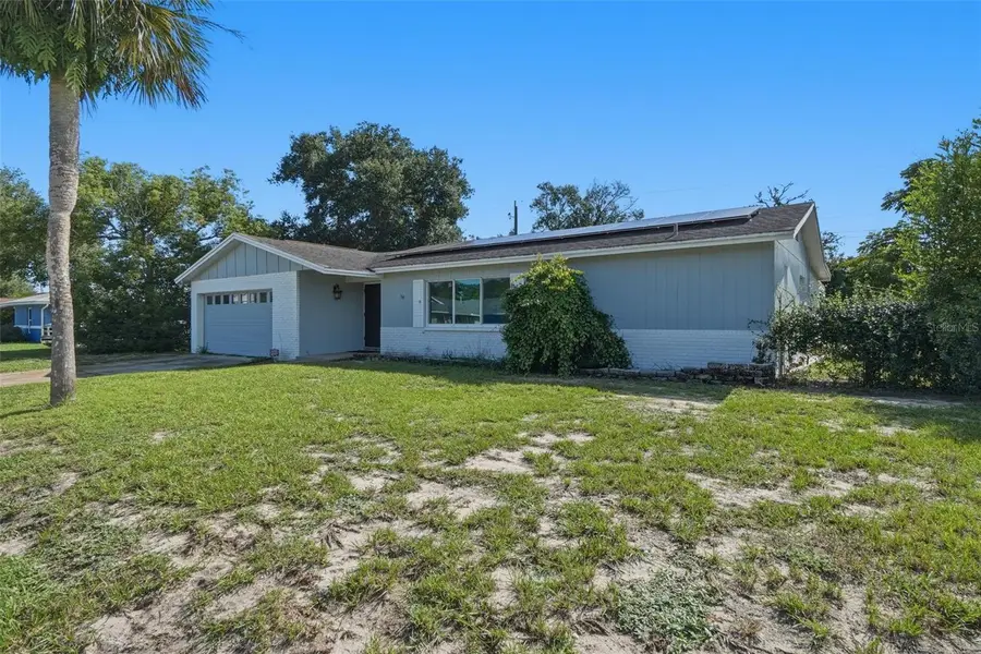 2235 Robinswood Road, Titusville, FL 32780 - #3