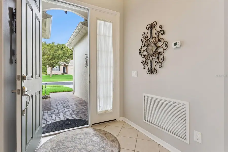 2230 Caledonian Street, Clermont, FL 34711 - #3