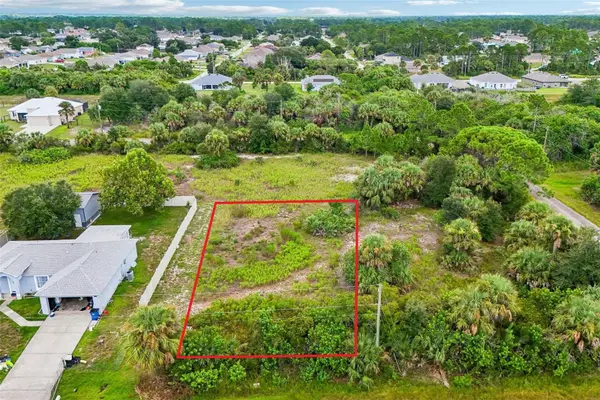 2487 Largo Avenue Sw, PALM BAY, FL 32908