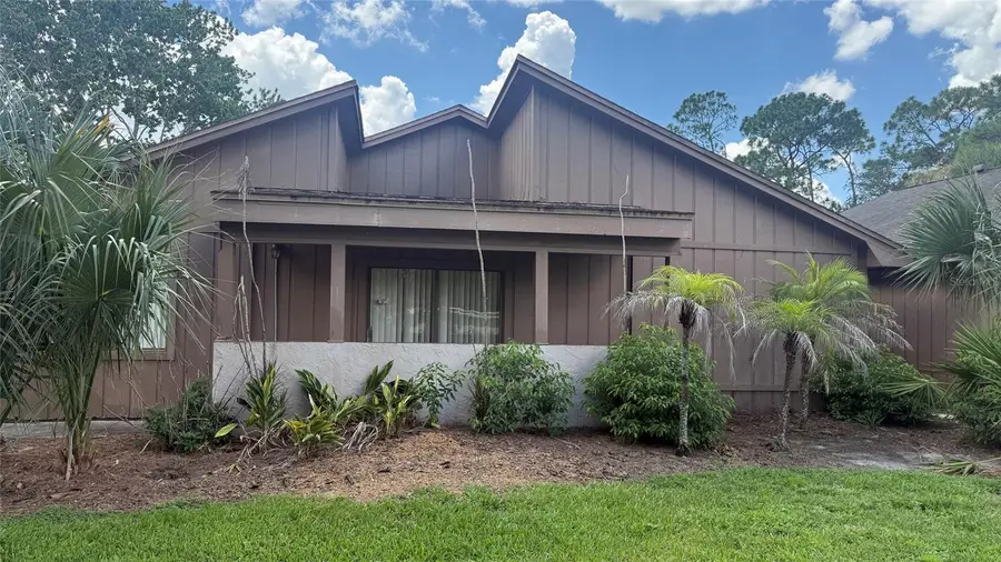 250 Raintree Drive, Casselberry, FL 32707 - #2