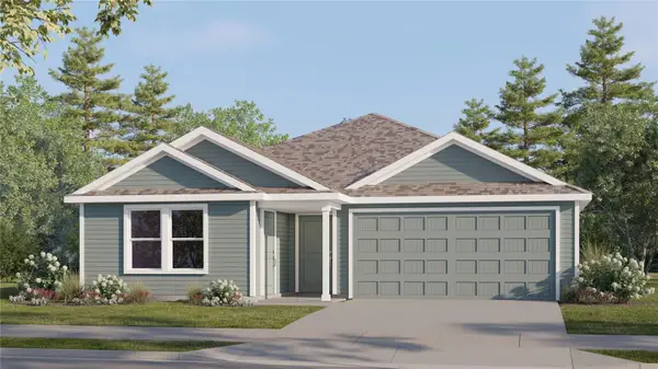 2850 Pioneer Trail, EAGLE LAKE, FL 33839