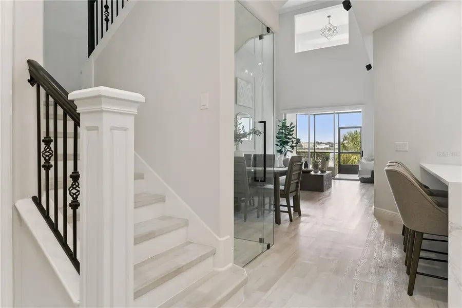 8713 The Esplanade #2, Orlando, FL 32836 - #3
