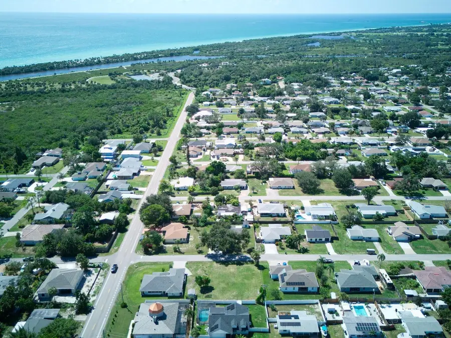0 Kimball Road, Venice, FL 34293 - #3
