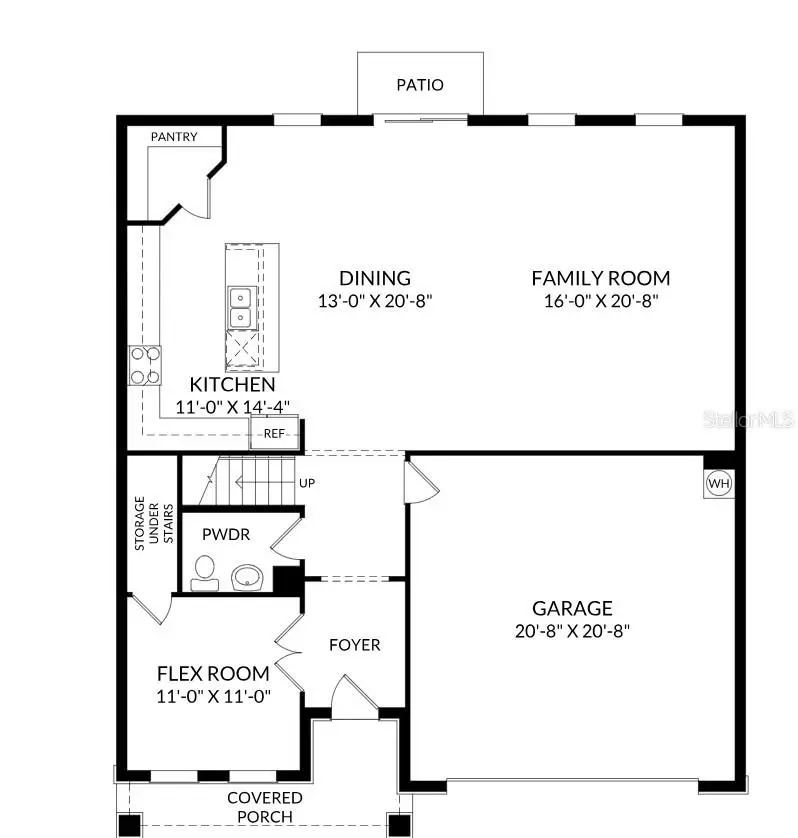10141 Huntingnet Way, Leesburg, FL 34748 - #2