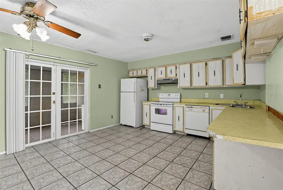 4409 Watch Hill Road, Orlando, FL 32808 - #2