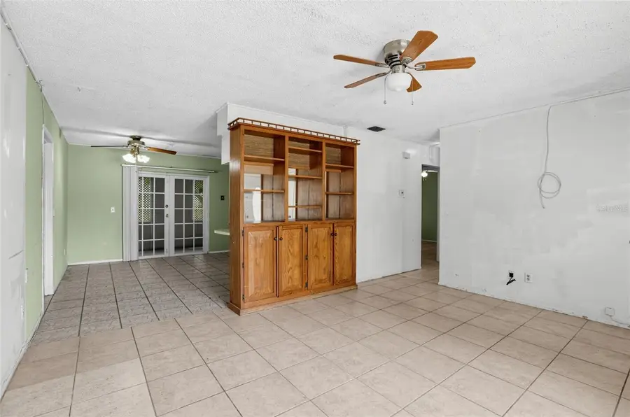 4409 Watch Hill Road, Orlando, FL 32808 - #3