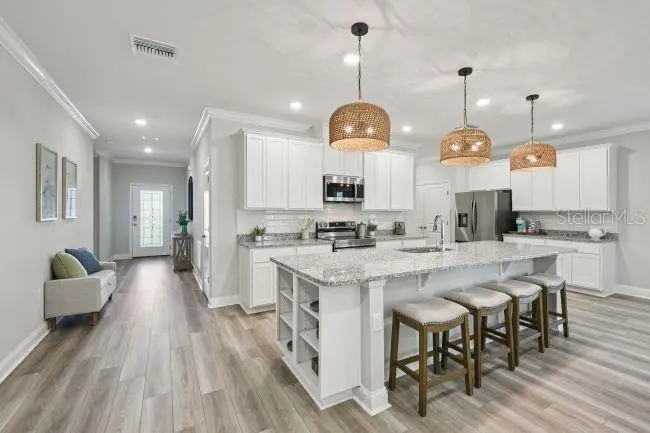 5963 Lyon Road, Spring Hill, FL 34606 - #3