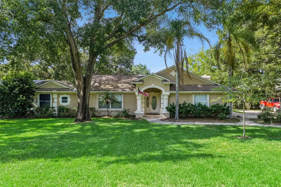 10603 Moore Road, Gotha, FL 34734 - #2
