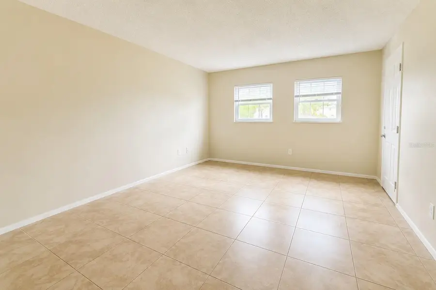 828 Sky Lake Circle #B, Orlando, FL 32809 - #2