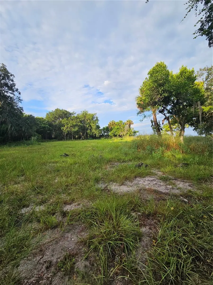 4003 N County Road 426, Geneva, FL 32732 - #1
