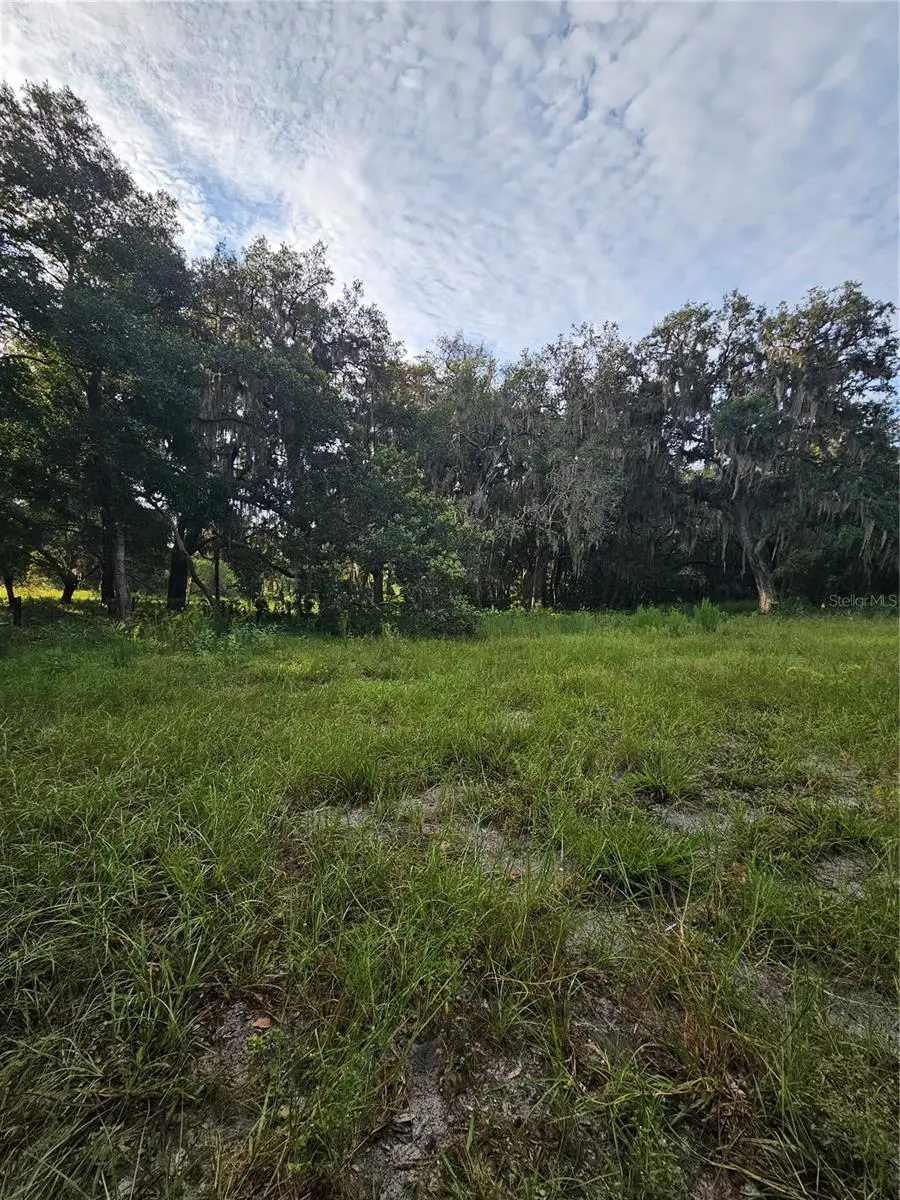 4003 N County Road 426, Geneva, FL 32732 - #2