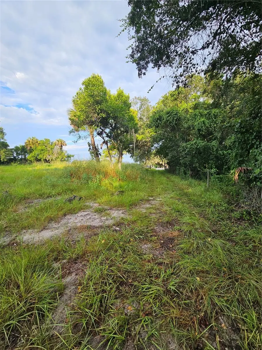 4003 N County Road 426, Geneva, FL 32732 - #3