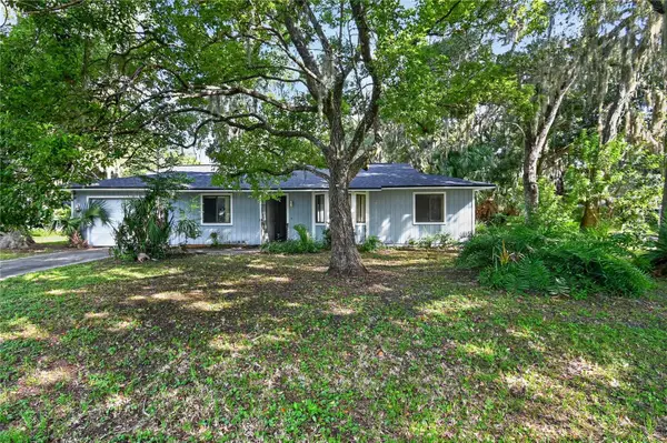 1332 Needle Palm Drive, EDGEWATER, FL 32132