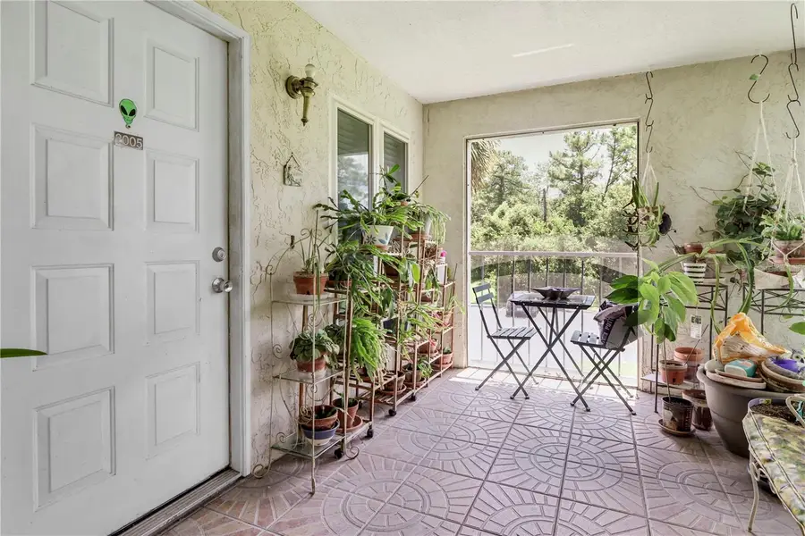 2005 Northlake Drive, Sanford, FL 32773 - #2