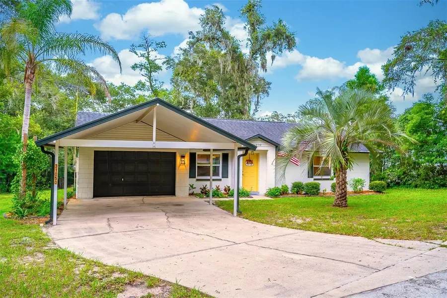 31050 Lochmore Circle, Mount Plymouth, FL 32776 - #2