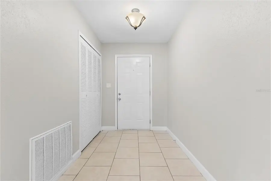 1723 Canterbury Circle, Casselberry, FL 32707 - #3