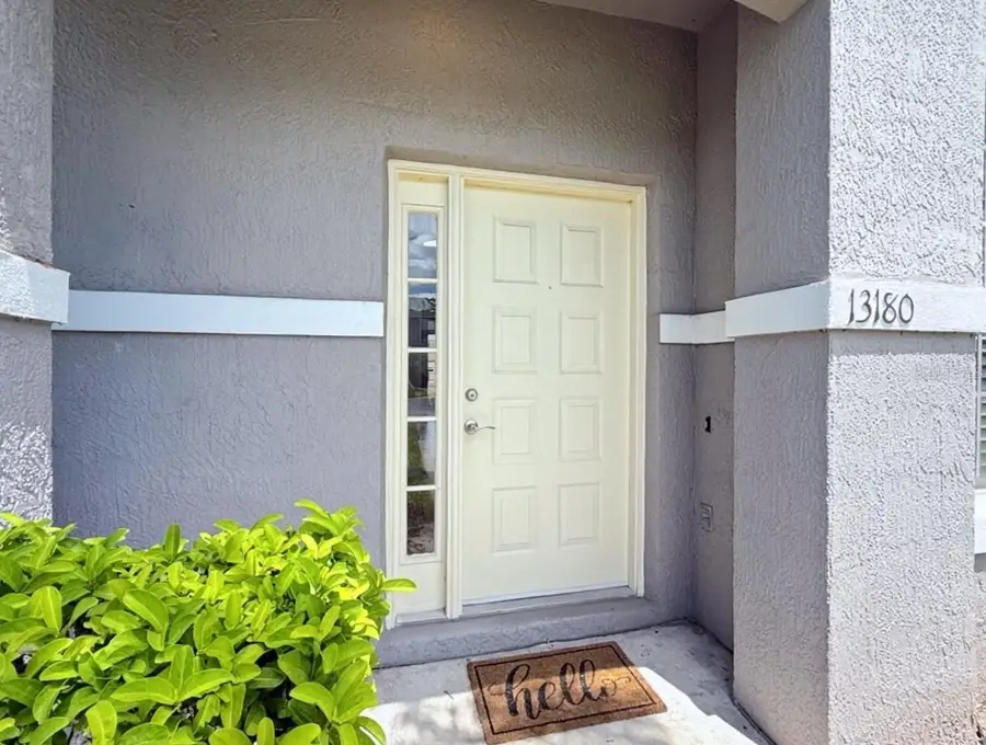 13180 Summerton Drive, Orlando, FL 32824 - #2