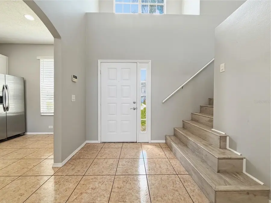 13180 Summerton Drive, Orlando, FL 32824 - #3