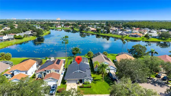 2619 Heron Landing Court, ORLANDO, FL 32837