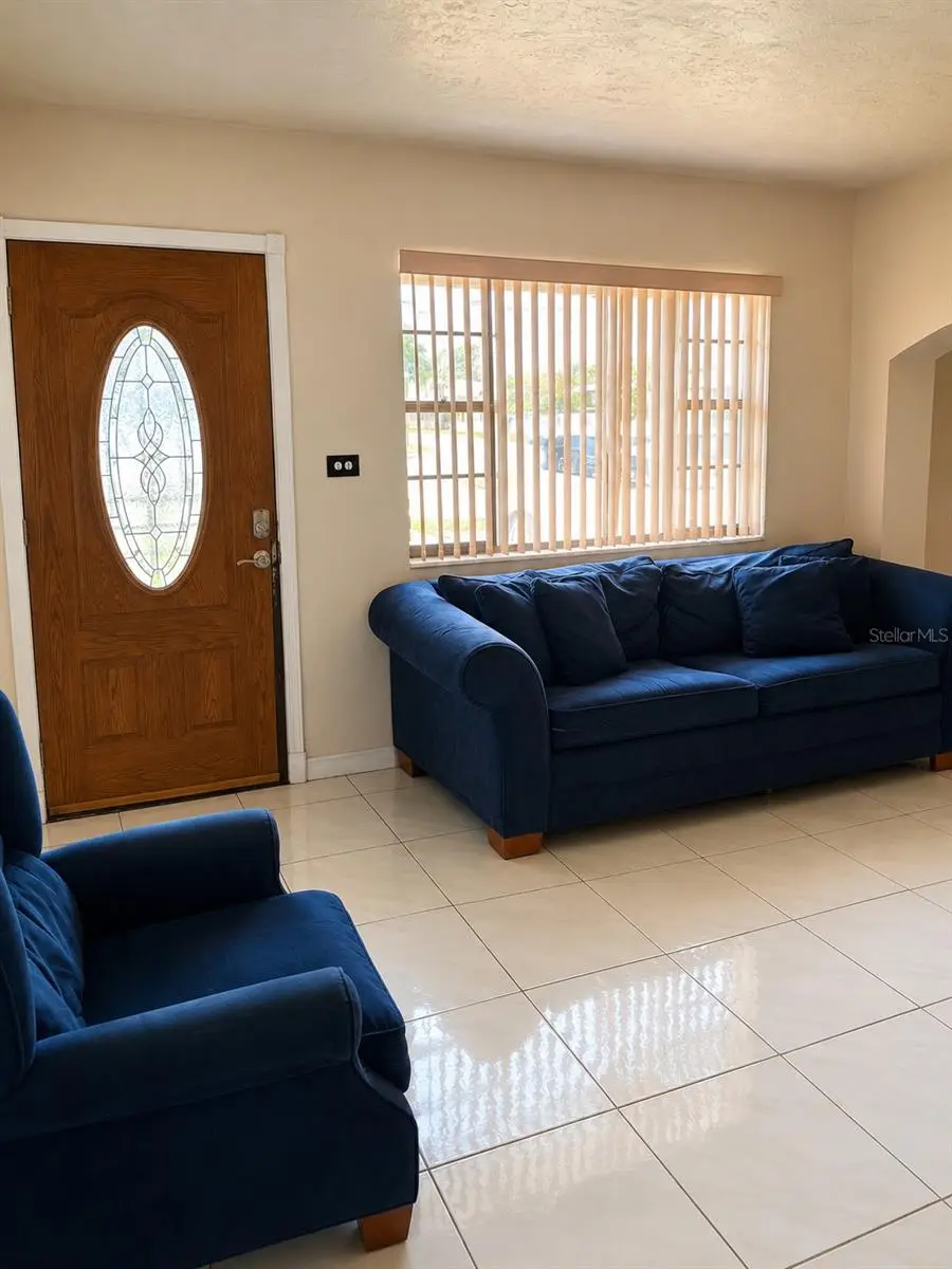 3439 NW 87th Street, Miami, FL 33147 - #2