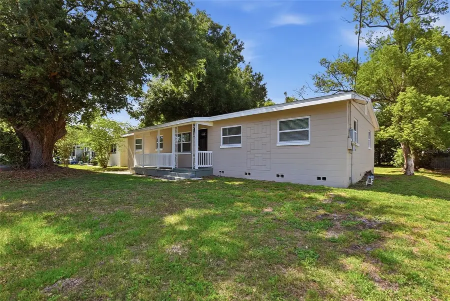 3521 Arch Street, Orlando, FL 32808 - #2