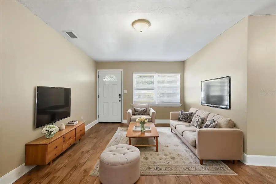 3521 Arch Street, Orlando, FL 32808 - #3
