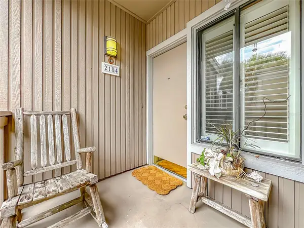 2184 Woodbridge Road #2184, LONGWOOD, FL 32779