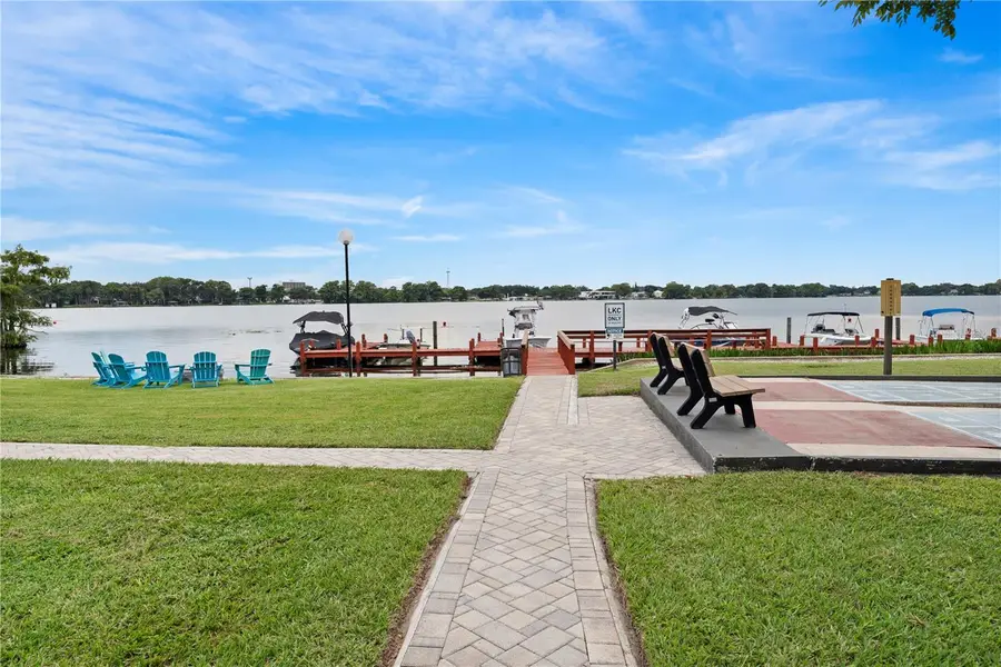 151 N Orlando Avenue #261, Winter Park, FL 32789 - #3