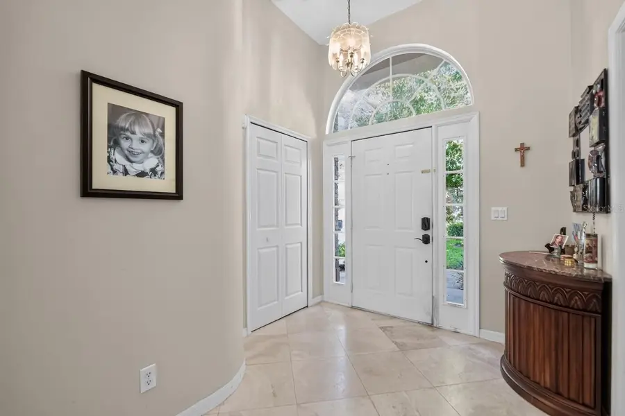 7691 Belvoir Drive, Orlando, FL 32835 - #3