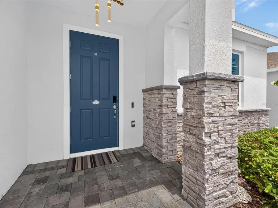 2049 Rock Maple Bend, Kissimmee, FL 34746 - #2