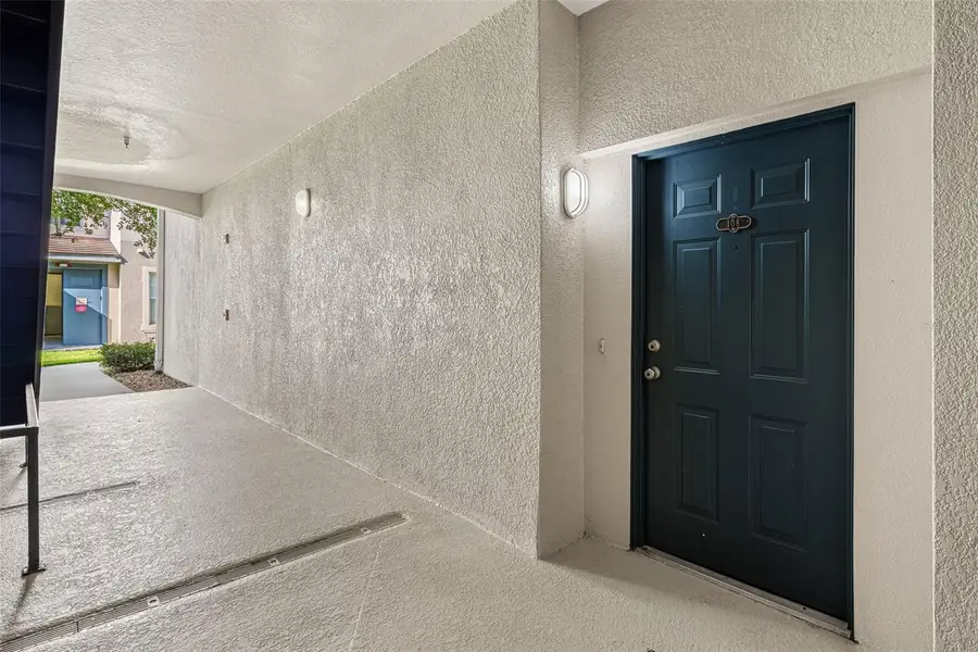 3341 Whitestone Circle #108, Kissimmee, FL 34741 - #2