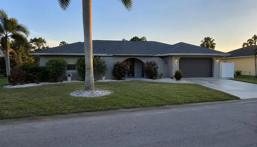 1840 Flametree Lane, Venice, FL 34293 - #2