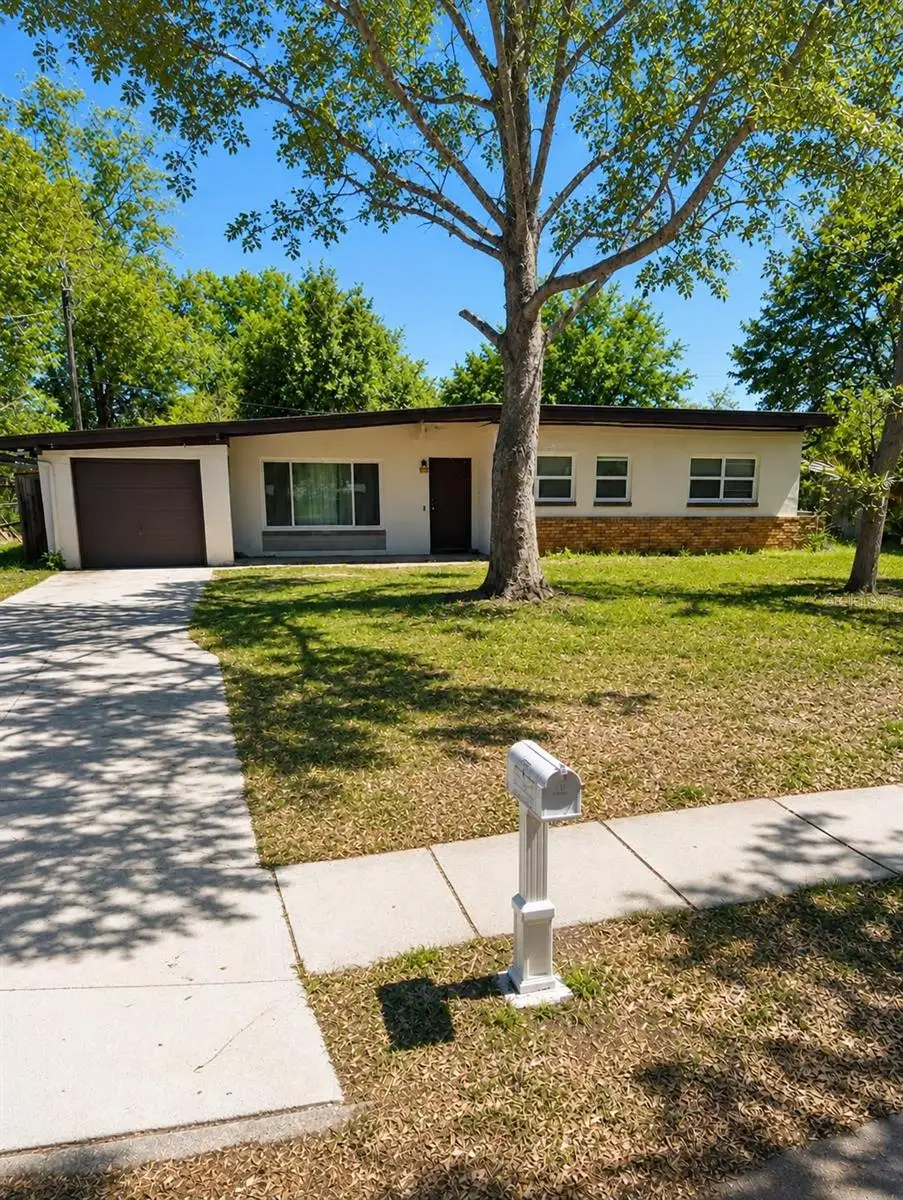 3625 Ranchwood Road, Orlando, FL 32808 - #1
