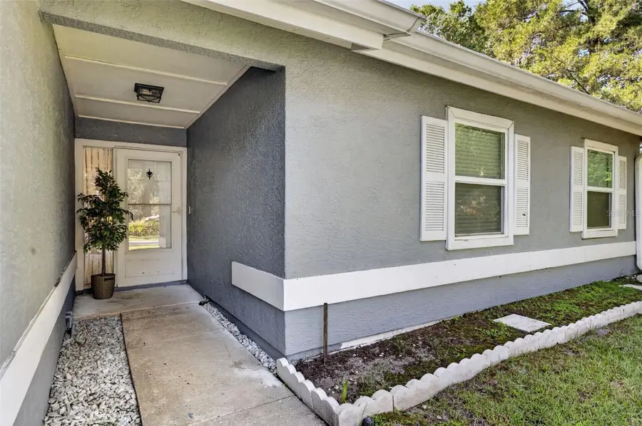 1022 Ward Circle, Oviedo, FL 32765 - #3