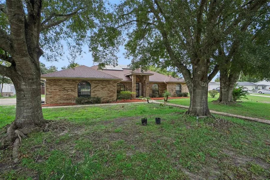 1302 Lydia Drive, Deltona, FL 32725 - #3