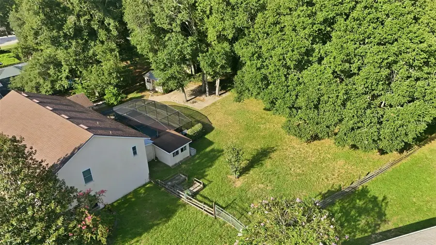 16017 Harbar Oaks Drive, Montverde, FL 34756 - #3