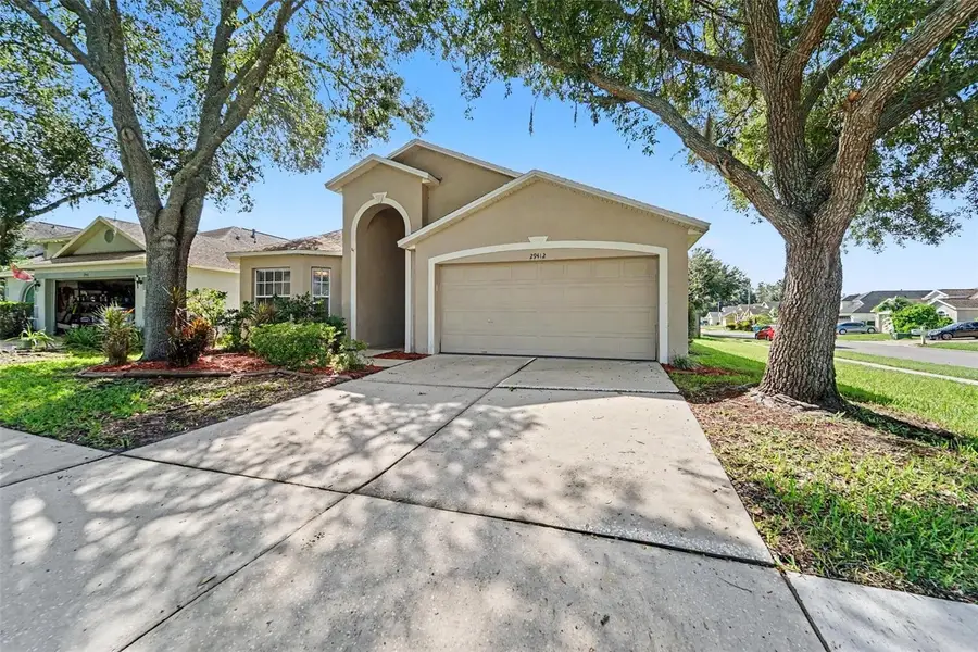 29412 Sea Dahlia Pass, Wesley Chapel, FL 33543 - #2