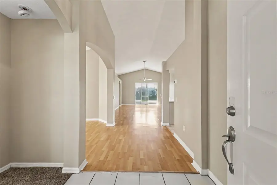 29412 Sea Dahlia Pass, Wesley Chapel, FL 33543 - #3