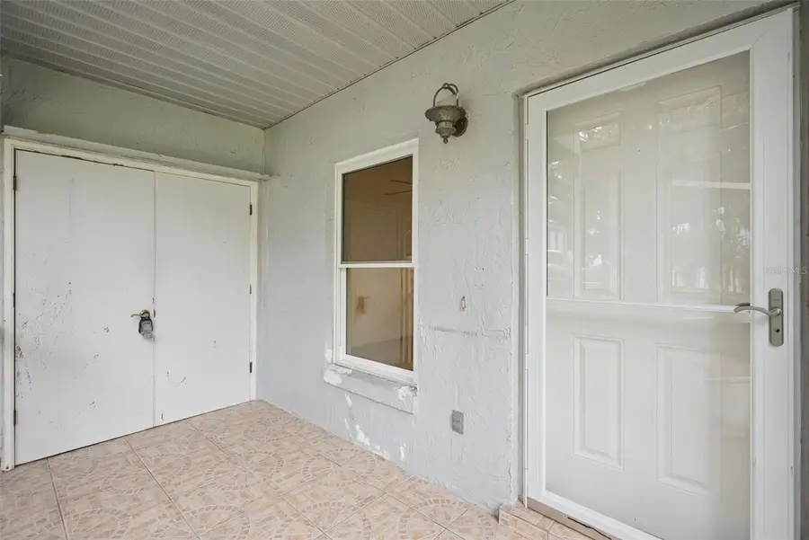 602 Northlake Drive #602, Sanford, FL 32773 - #3