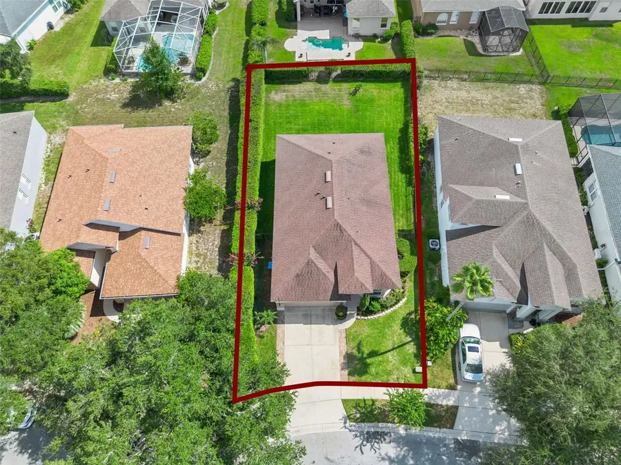 1206 Chessington Circle, Lake Mary, FL 32746 - #2