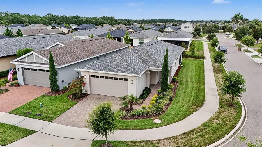 3128 Songbird Cir, Harmony, FL 34773 - #3