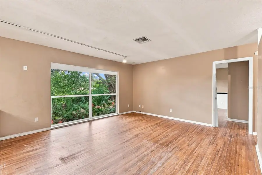100 Pine Circle Drive, Lake Mary, FL 32746 - #3