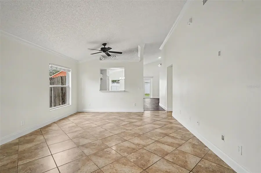 989 Little Creek Road, Orlando, FL 32825 - #2