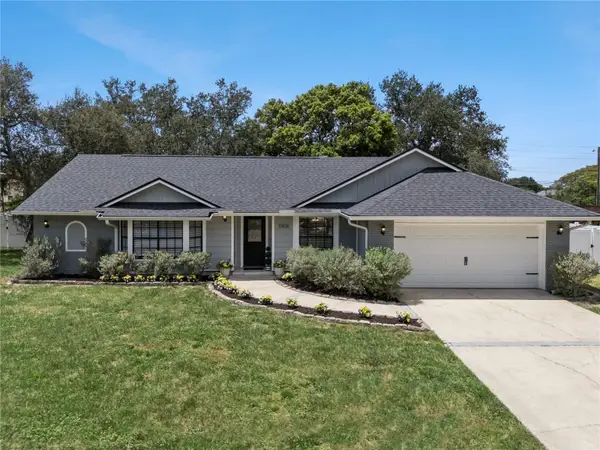 5905 Cedar Pine Drive, ORLANDO, FL 32819
