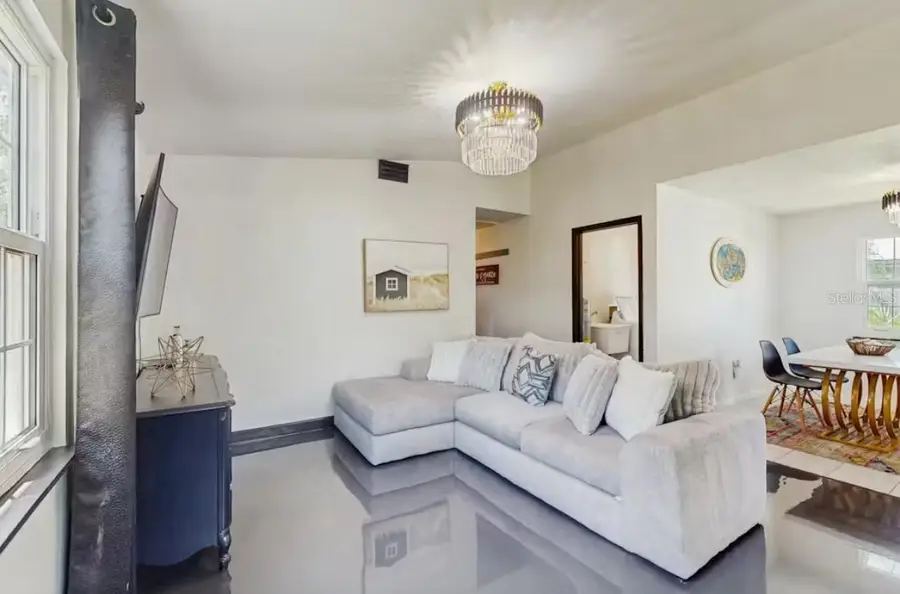 4210 Olive Avenue, Sarasota, FL 34231 - #3